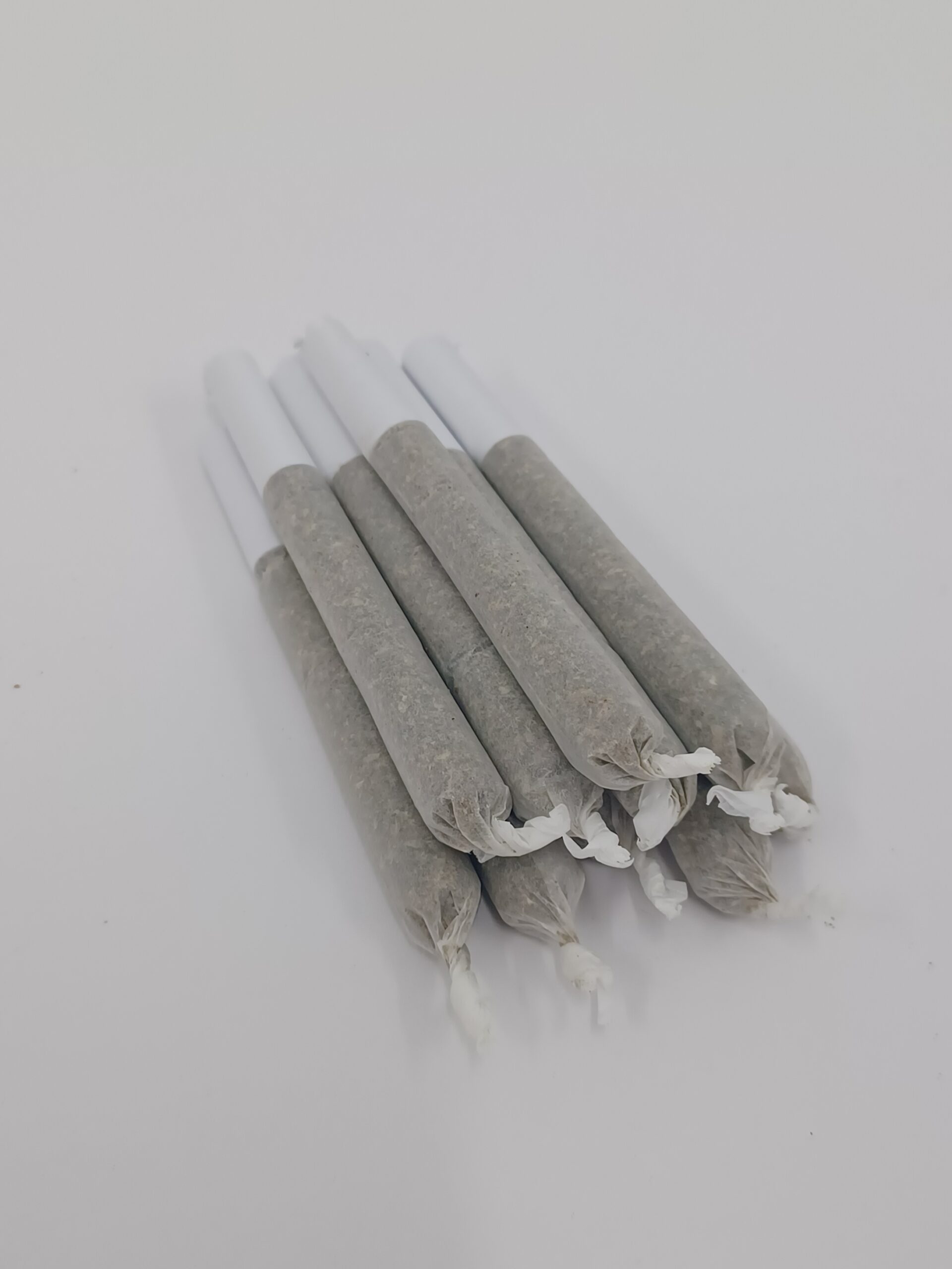 One World Cannabis Alberta | Premium Cannabis Products 6 Face Mints Cannabis Pre-Rolls - One World Cannabis Alberta